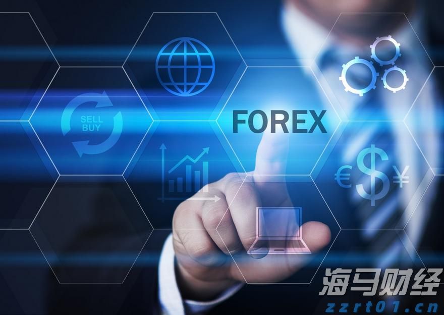 隔夜美股 | 美联储维持利率不变 三大指数涨跌不一 英伟达(NVDA.US)上涨2.14%