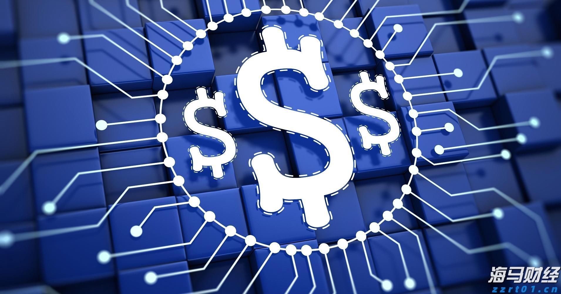梅州2025年新一代电子信息暨人工智能产业创新创业大赛收官!获奖项目名单→