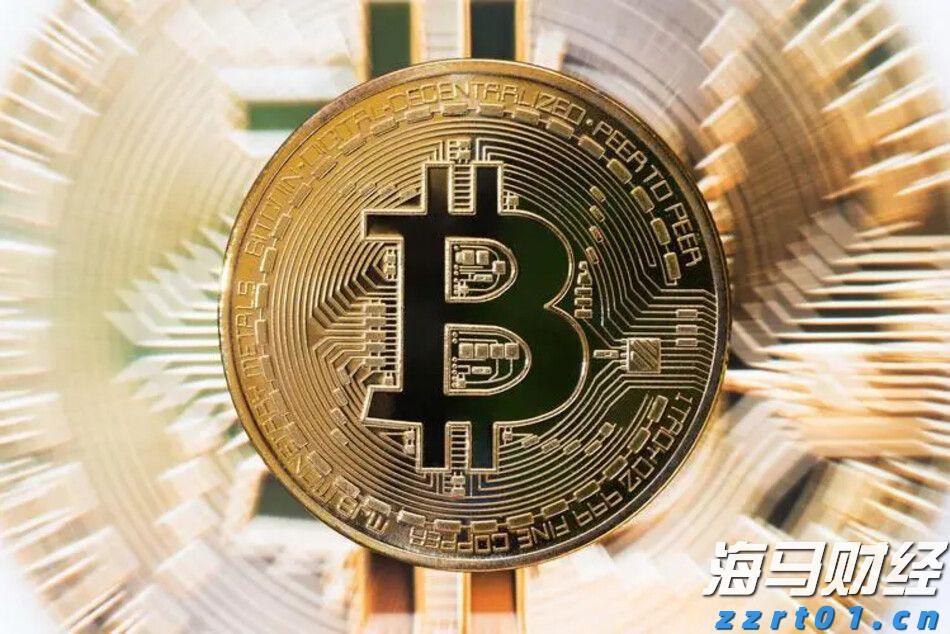 张家口推动新能源装备制造业强龙头、补链条、聚集群  向“光”而行 乘“风”远航