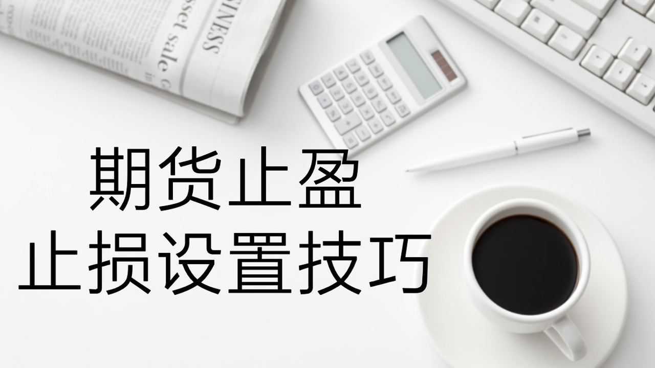 注意防护！未来一周，广东这些地区蚊子非常活跃