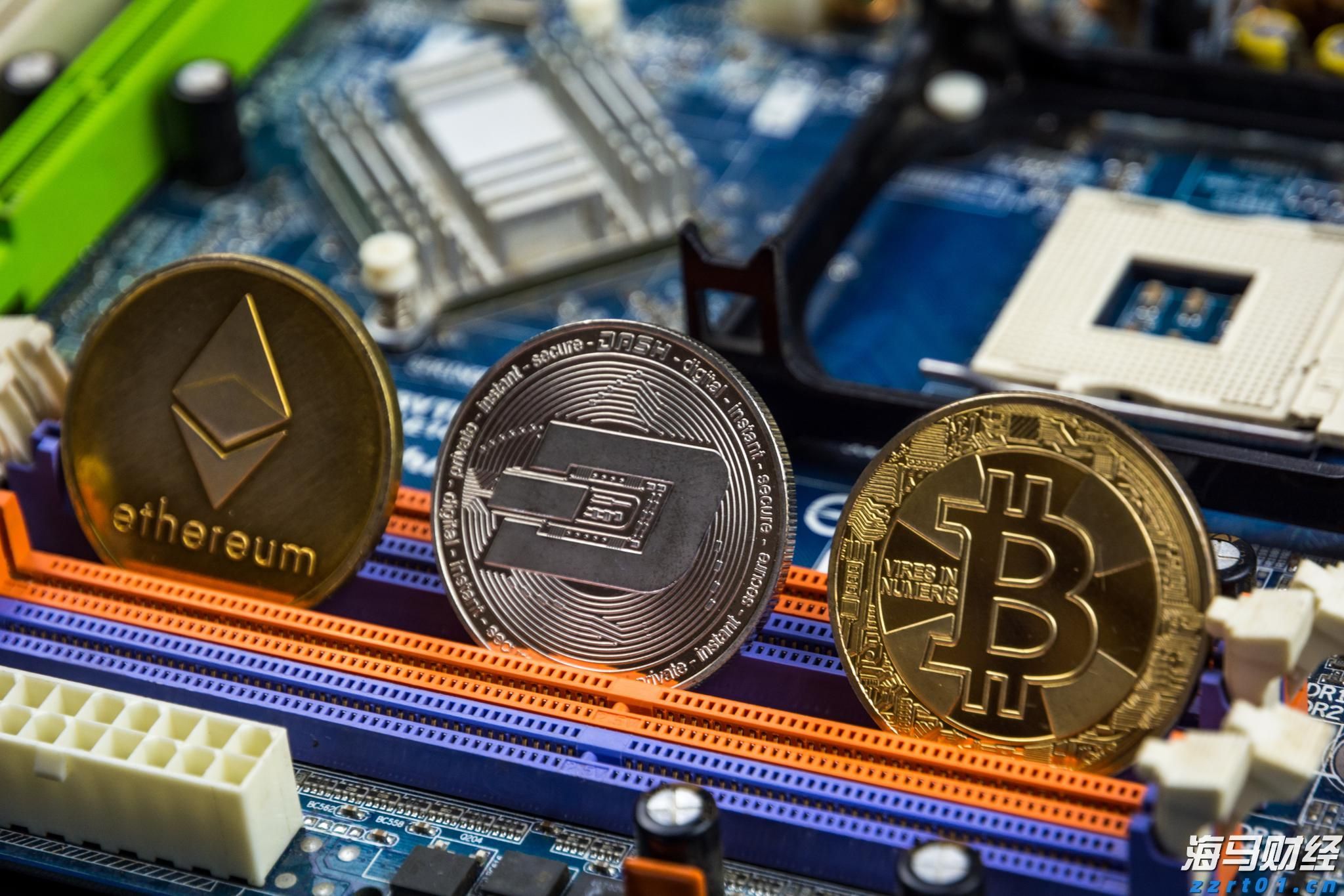 超9700亿元，广东农林牧渔总产值位居全国前列