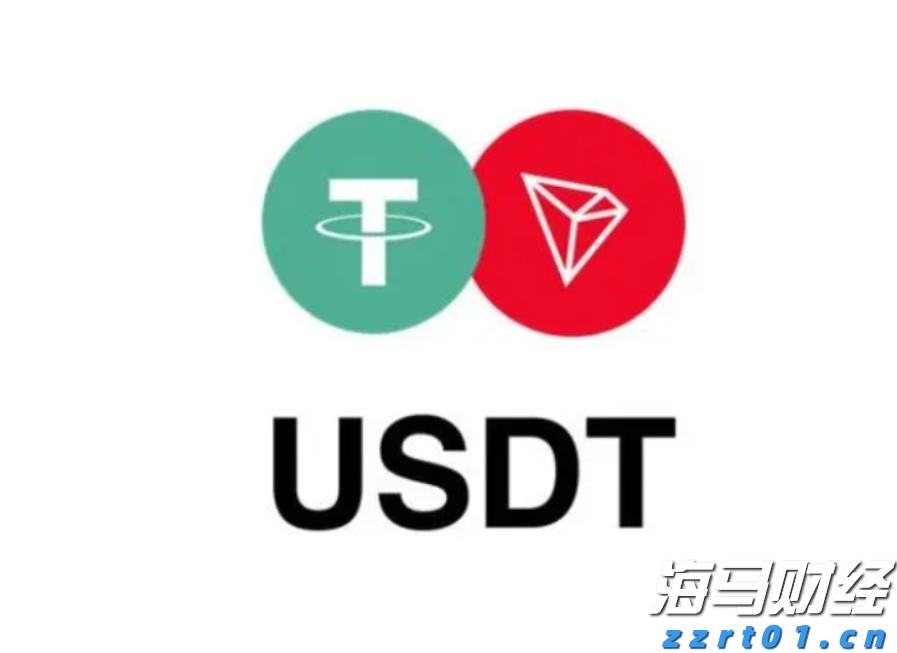 英国石油(BP.US)CEO：非欧佩克石油供应2026年初将达峰值，需求持续强劲