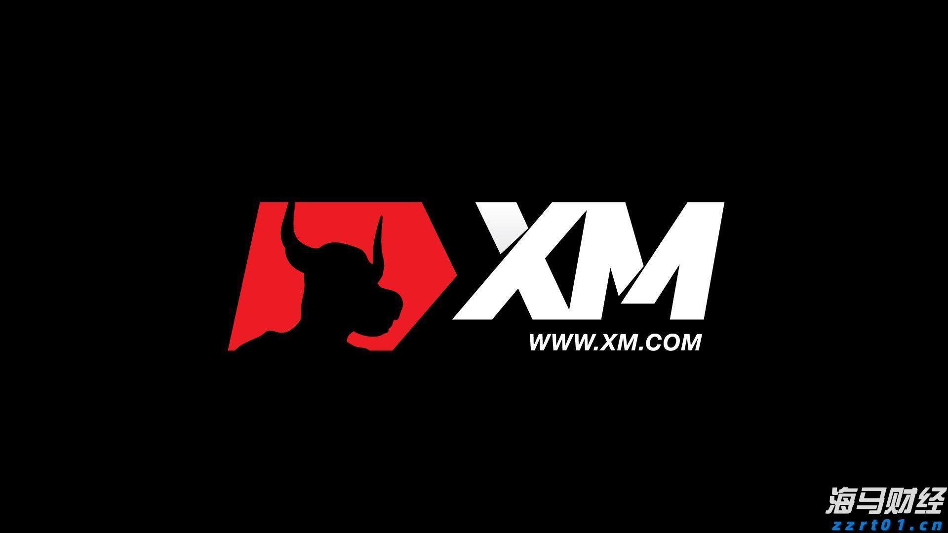 原油产量稳住跌价压力 埃克森美孚(XOM.US)第二季度业绩超出预期
