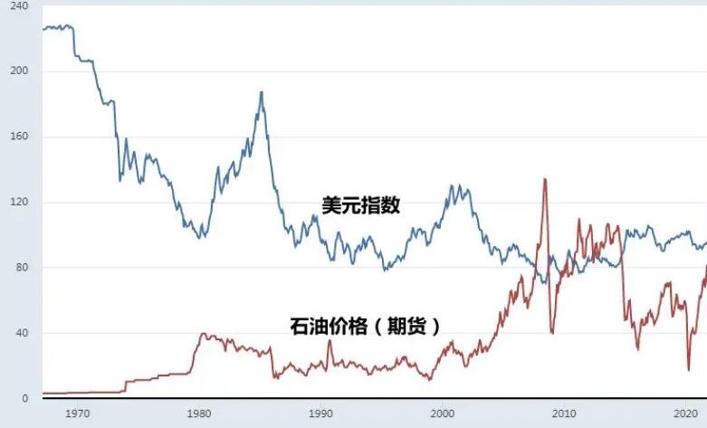 冷冻鱼片虾蟹加工清洗污水处理厂家（海产品食品废水处理设备）