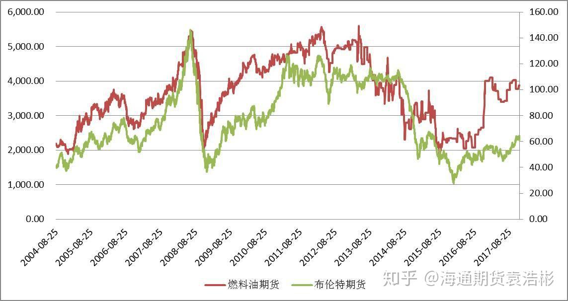 聚焦“川渝滇”旅游市场精准宣传 引入团队8.6万人(次)到我州“慢游细品”