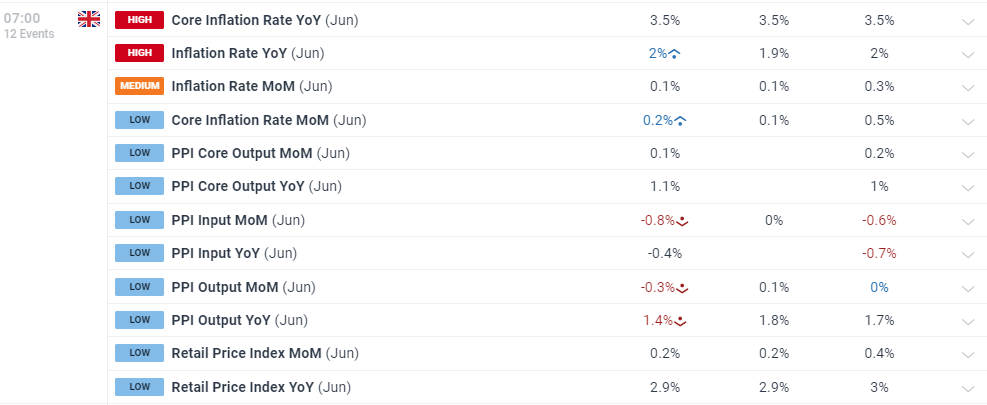 最低5元、超500万张！十五运会和残特奥会赛事门票8月28日开售