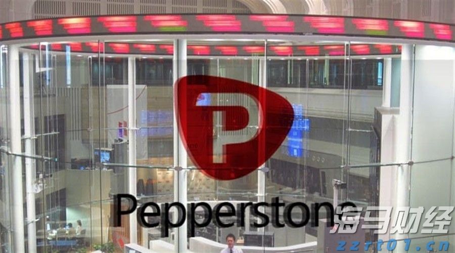 苹果(AAPL.US)财报电话会：对AI收购持开放态度，关税刺激消费贡献1%增长