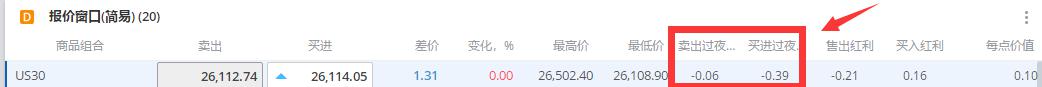 国家知识产权局就《知识产权促进民营经济发展实施办法（征求意见稿）》公开征求意见