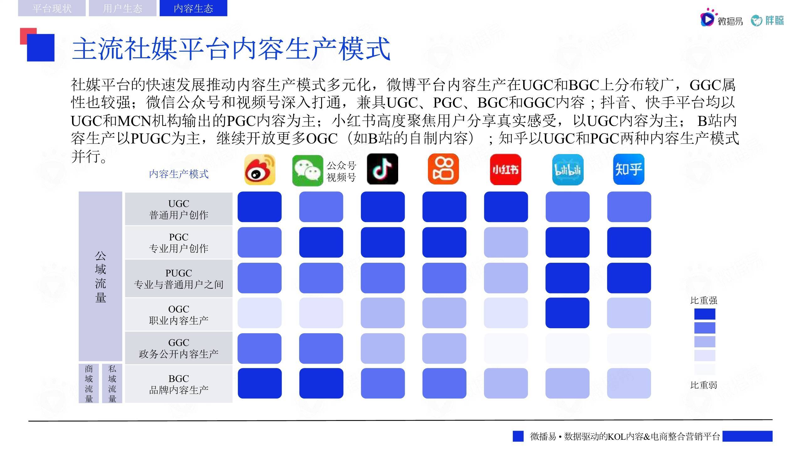 湛江钢铁零碳项目两大核心设备成功吊装就位
