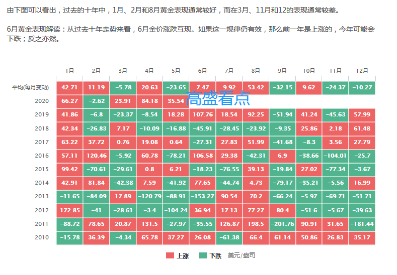 A股开盘速递 | 三大股指表现不一 乳业概念显著上涨
