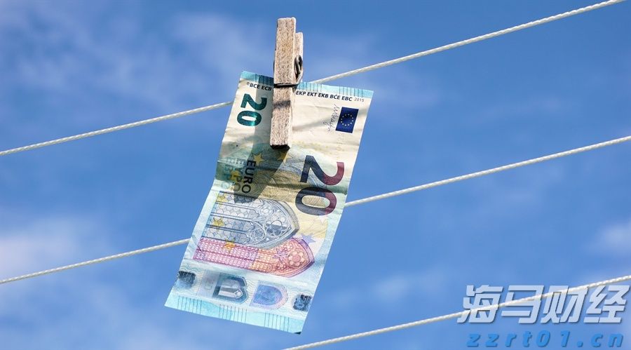 新能源汽车维修技能人才需求迫切