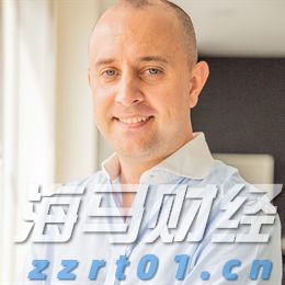 小盘美股空头头寸激增，Mercurity Fintech（MFH.US）逼空信号显现