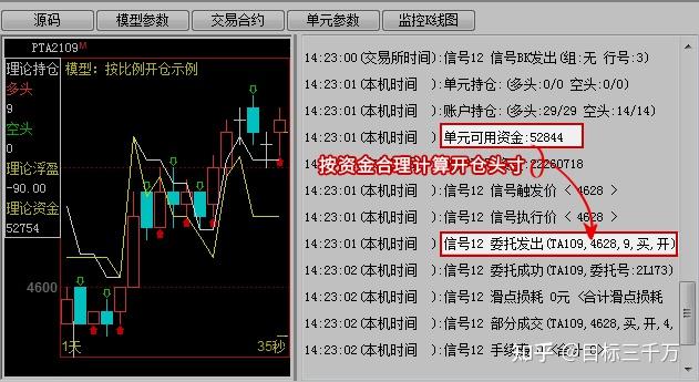 云南深化食品追溯系统建设