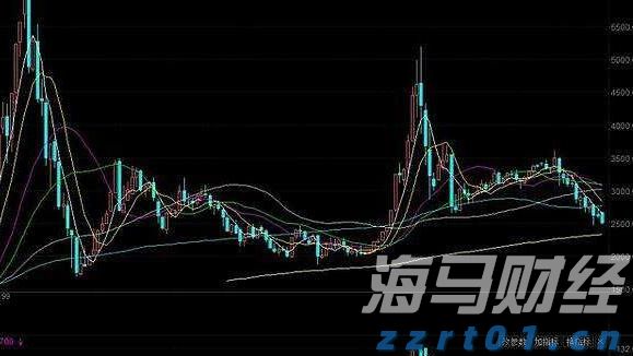 广西重点工业产品质量安全监管聚焦这228种产品