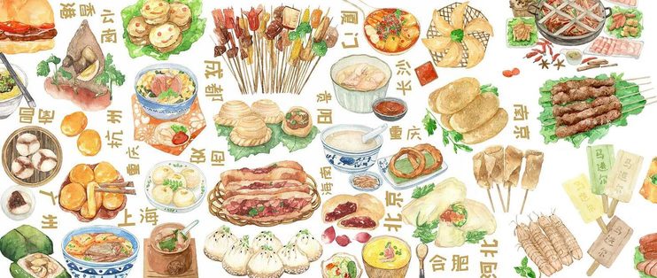 “孕产妇心理健康公益行”在湛江启动
