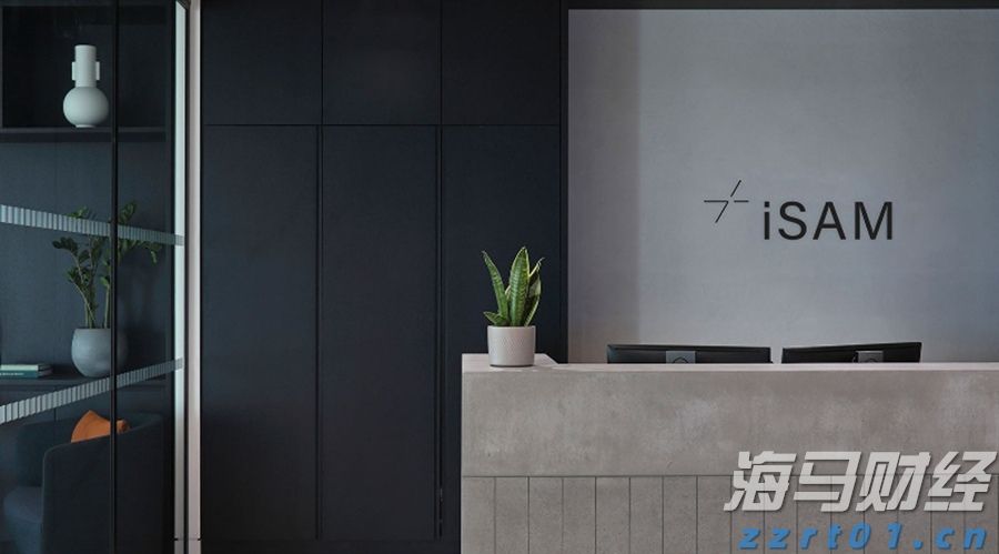 银河证券：美联储人事变动预期升温 市场押注9月降息