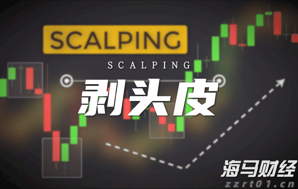 湖北多措并举做好防疫药品保供稳价工作