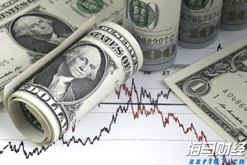 西部数据(WDC.US)Q2业绩大超预期 盘后飙涨逾10%