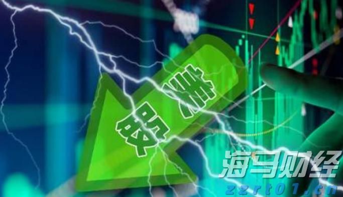 市工商联、市非公党委联合开展党日主题活动