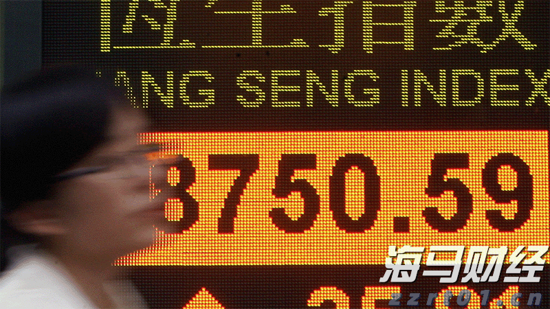 英特尔(INTC.US)：代工部门分拆的可能性分析