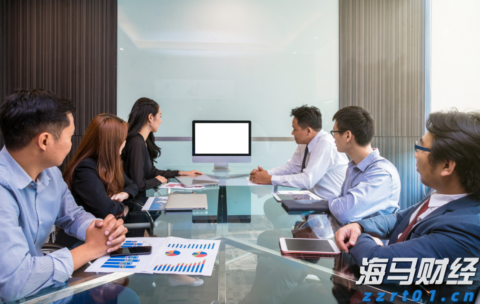 罚没3401.7万元！江西2021网剑行动卓有成效