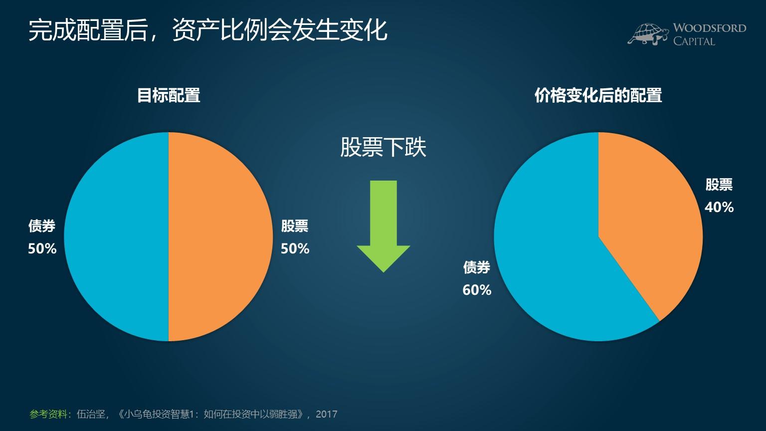 湖南实现市场主体量质双升