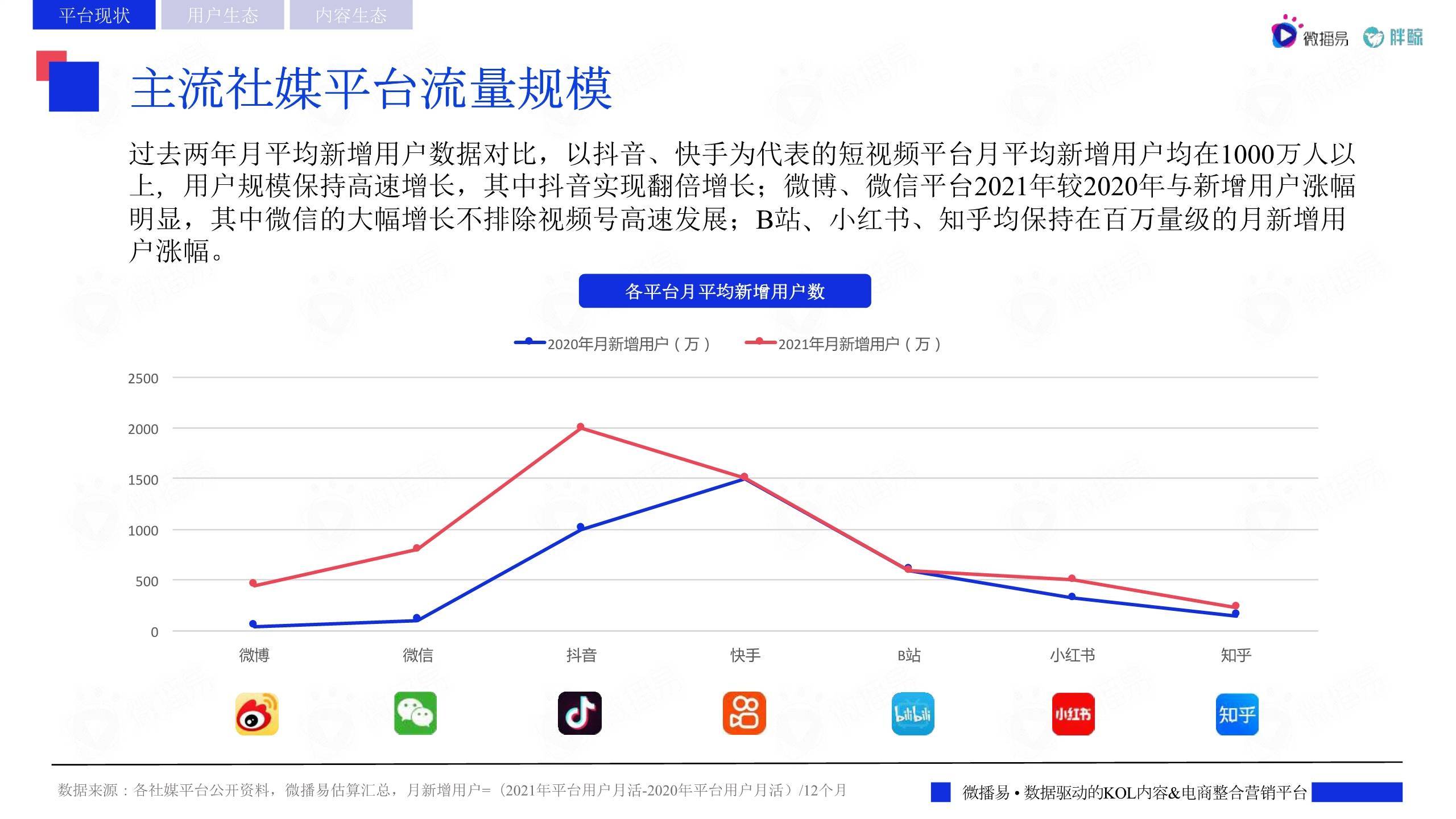 市场监管总局：选购婴配乳粉牢记“四要两不要”