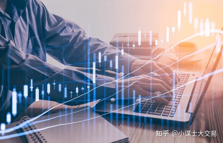 世俱杯｜帕尔梅拉斯送乌龙 切尔西晋级四强