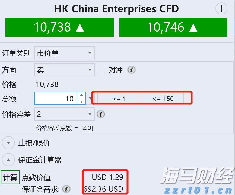 医药化工废水处理设备详解（医药化工废水处理工艺方案）