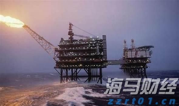 福建戏剧水仙花奖决赛开锣 台湾演员首次亮相