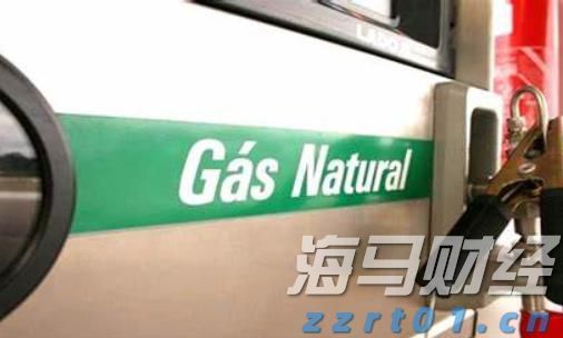 京津冀联合发文规范中秋国庆期间市场价格和竞争行为