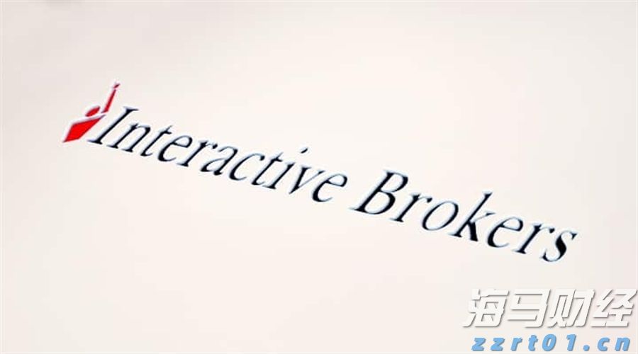 推广电梯远程监测、推进老旧电梯安全评估……上海市开展电梯安全筑底三年行动