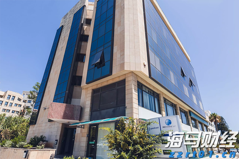A股反弹促成17.8%“大逆转行情”，摩根大通引领新兴市场牛市