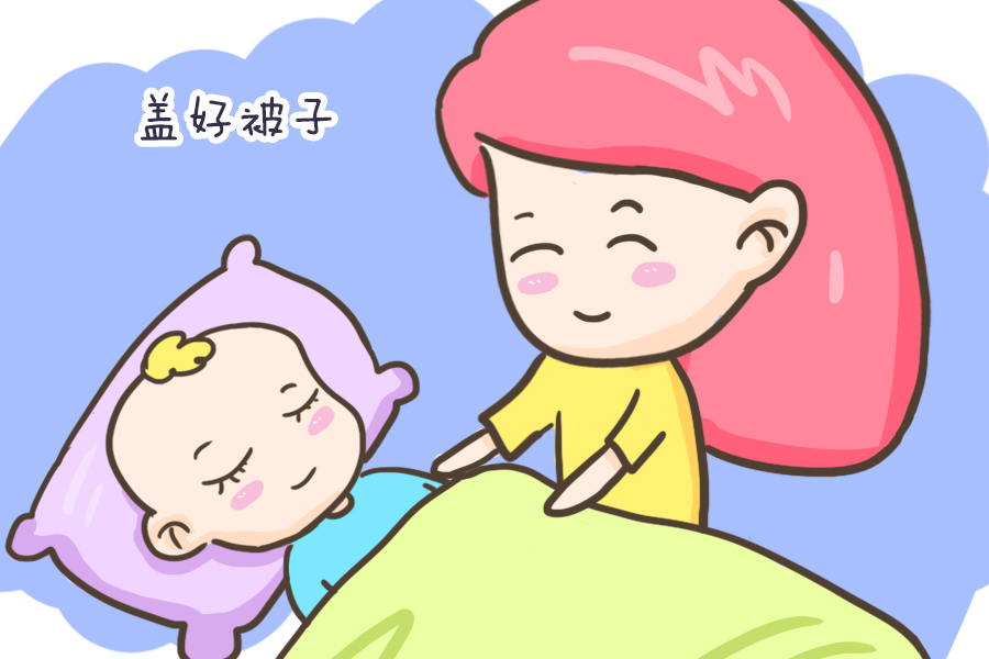 十五运会篮球项目决赛阶段分组出炉!