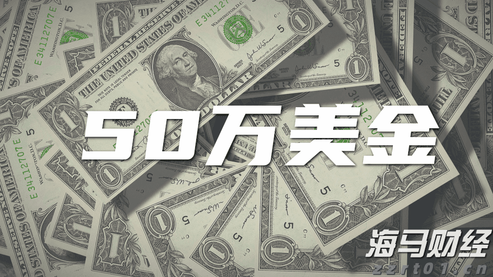 湖北将开展消费领域两大主题活动