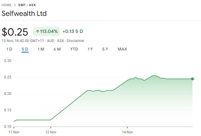 A股午评 | 创业板指半日涨近2% PEEK材料概念股大涨 新疆板块延续强势