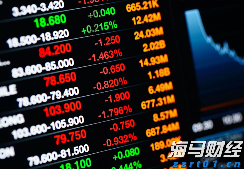 聚焦“网络零售、餐饮服务、直播营销”！上海市市场监管局出台合规指引