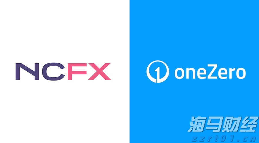 美国楼市迎来13年来最冷的春季销售季