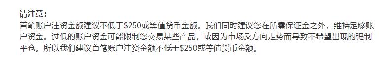 A股开盘速递 | 创业板指上涨0.51% 光伏板块表现强劲