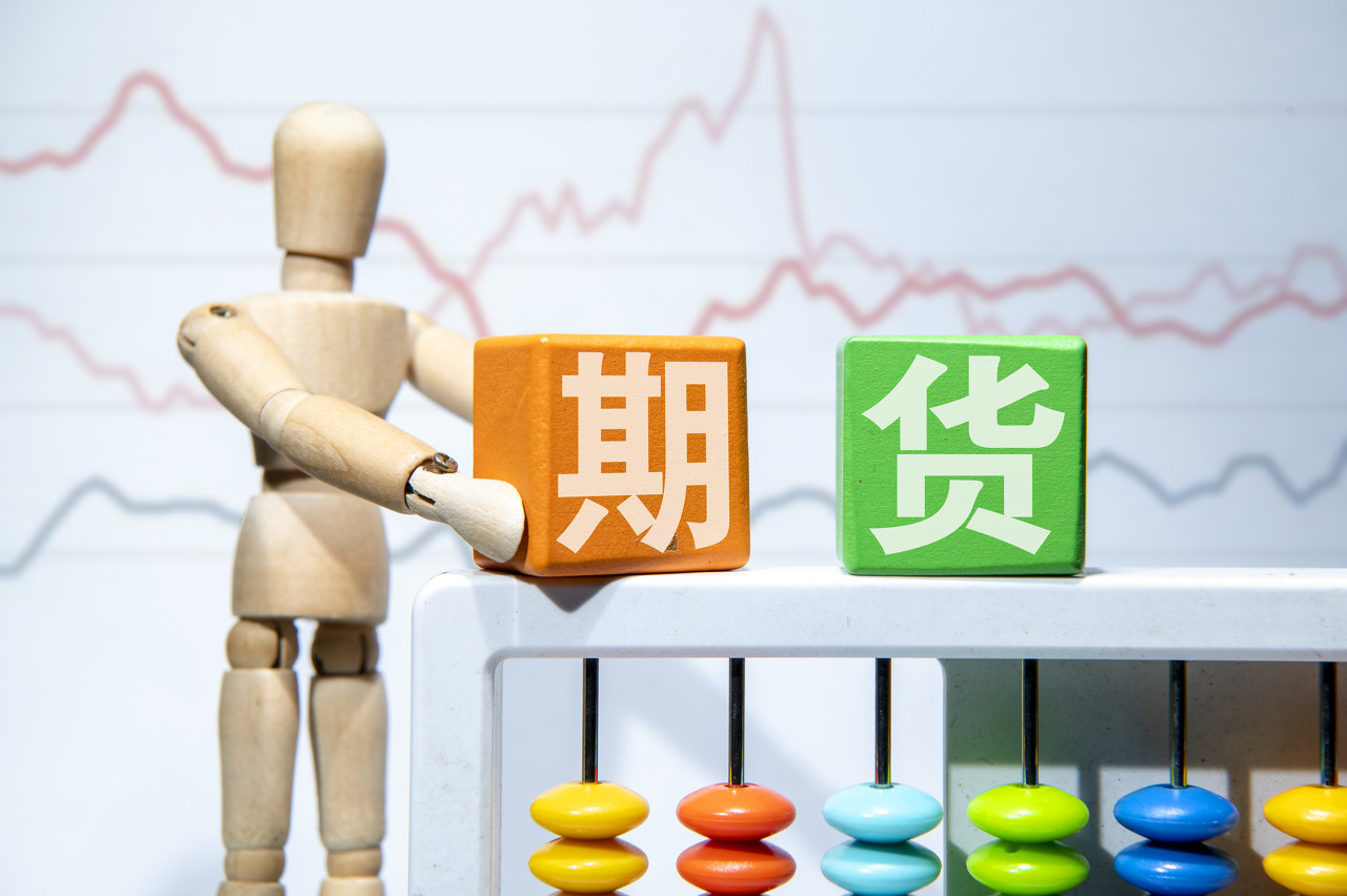 张家口市车宝明、司珍荣登“河北好人榜”