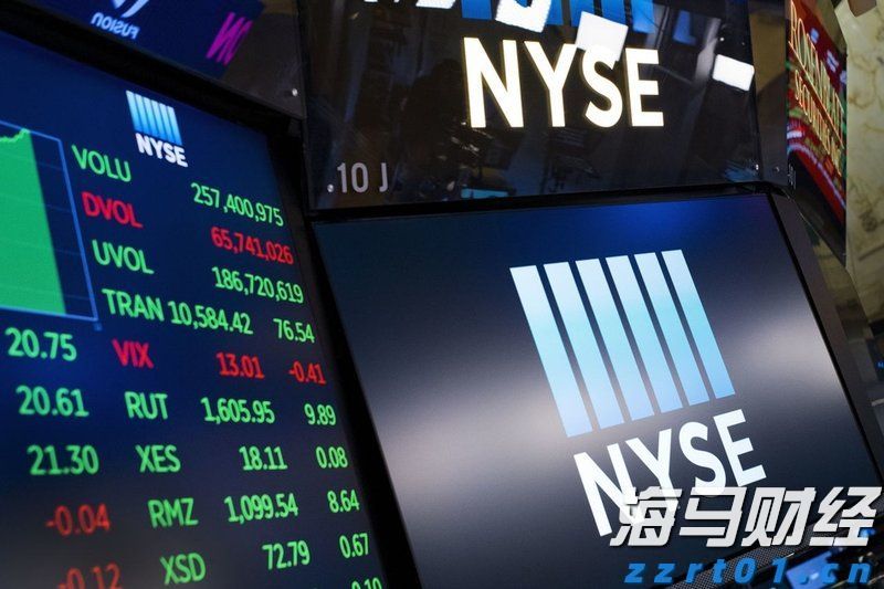云数据中心运营商WhiteFiber(WYFI.US)计划以15-17美元/股定价进行IPO，目标筹资1.25亿美元
