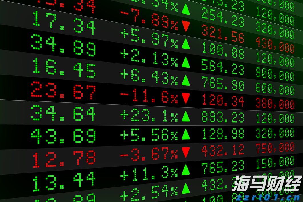 日均新设企业2174户！上海市场主体突破318万