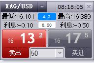 工行马鞍山分行： “专精特新贷”赋能体育产业 强化体育金融服务
