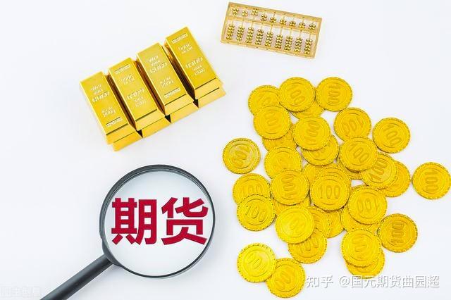 湖南开展2022年电动汽车充电桩计量专项检查
