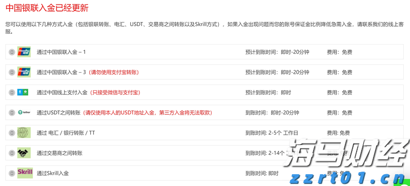广发证券：6月港元触及弱方保证，为何港股并未走弱？