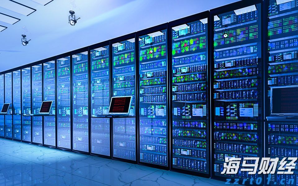 Wedbush：Palo Alto(PANW.US)收购CyberArk(CYBR.US)是一项战略性举措，可能重塑网络安全市场