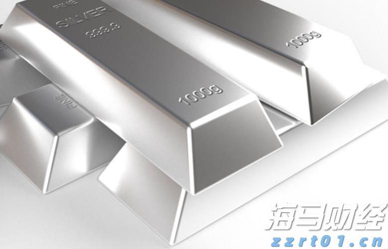 注意防护!未来一周,广东这些地区蚊子非常活跃