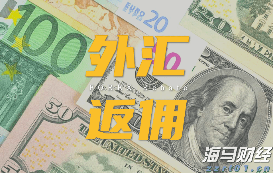 扎克伯格押注AI成果显著！Meta(META.US) Q2业绩出色，Q3指引超出预期