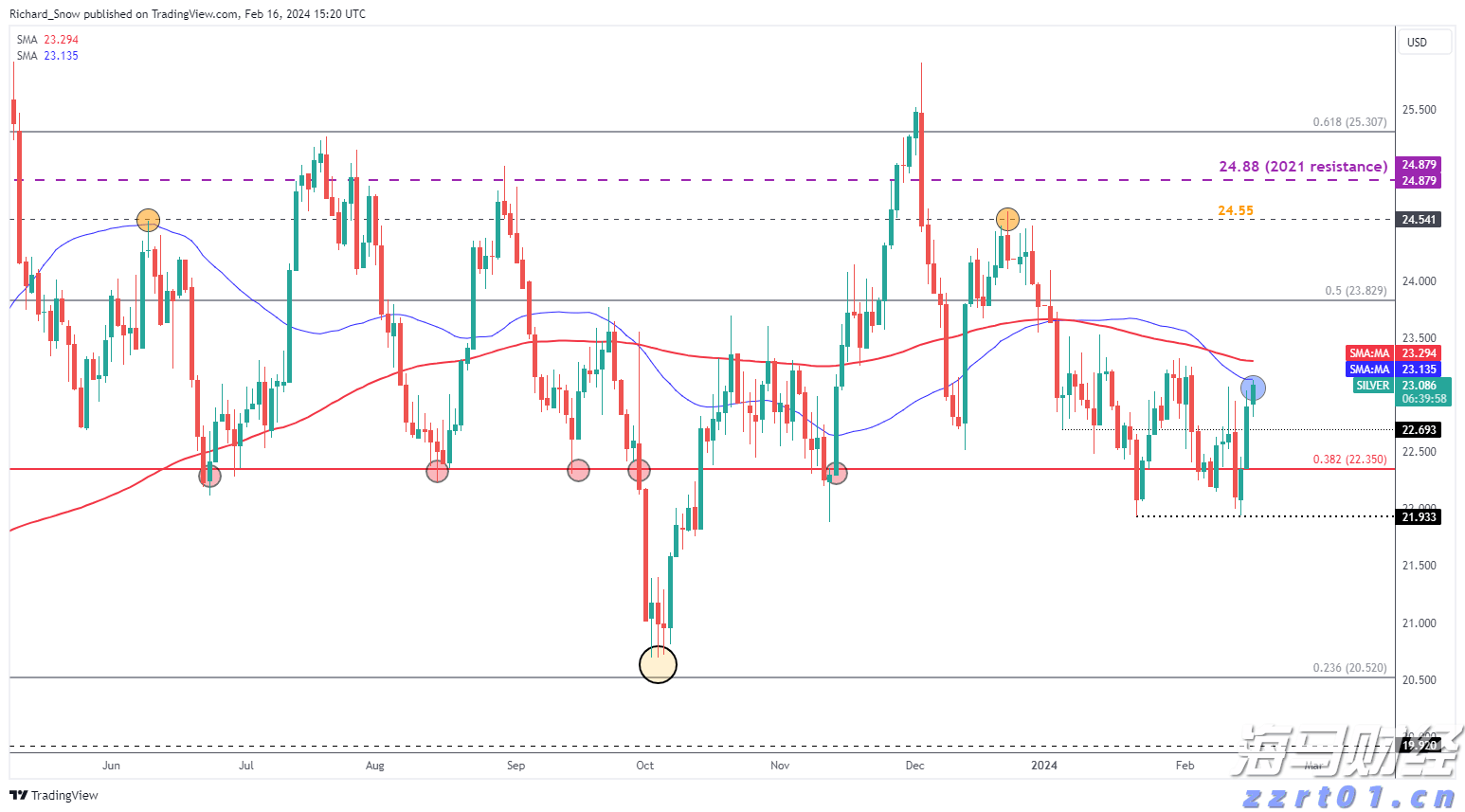 泰康人寿亳州中支高效赔付重疾保险金22万元