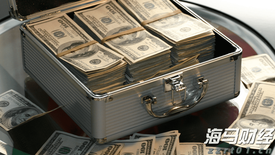 PayPal(PYPL.US)预计将支持100+种加密货币，重塑跨境交易模式